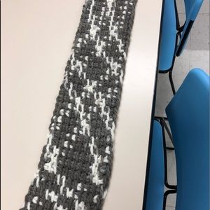 Handmade Scarf